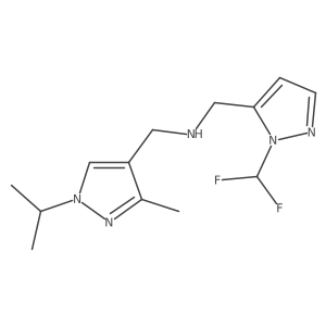 1855950-60-5 structure