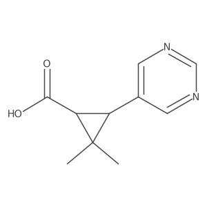1857646-38-8 structure