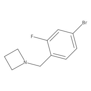 1862498-59-6 structure