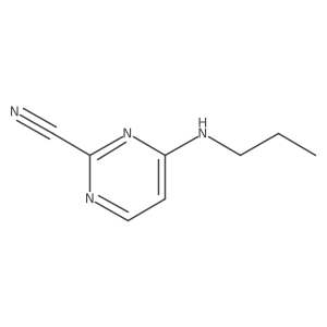 1862759-35-0 structure