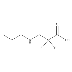 1863360-38-6 structure