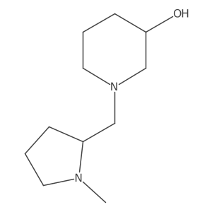 1864310-14-4 structure