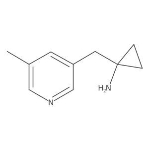 1864424-88-3结构式