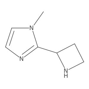 1866604-63-8 structure