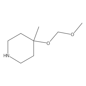 1866932-18-4 structure