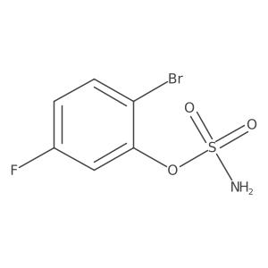 1870692-34-4 structure