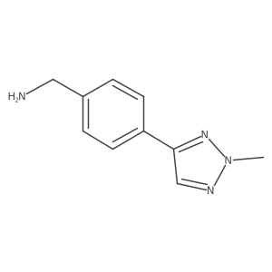 1876318-38-5 structure