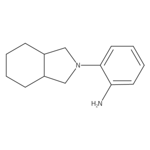 1881770-66-6 structure