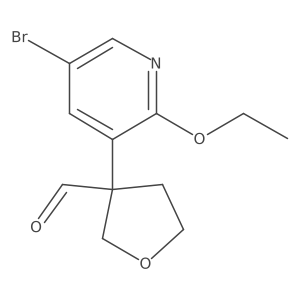 1887222-10-7 structure