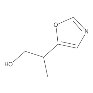 1888855-58-0 structure