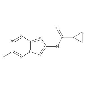 1892548-69-4 structure