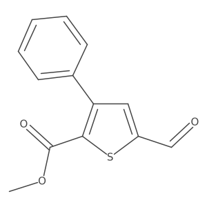 189756-76-1 structure