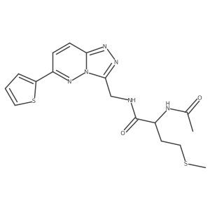 1902943-34-3结构式