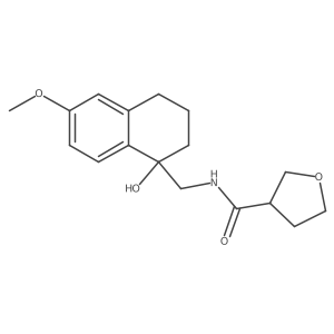 1903505-65-6 structure