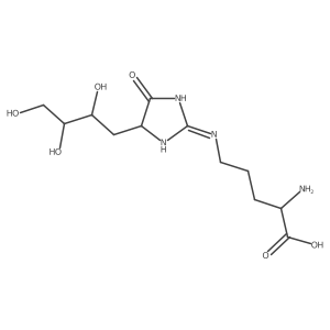 190711-83-2结构式