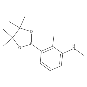 1912446-97-9结构式