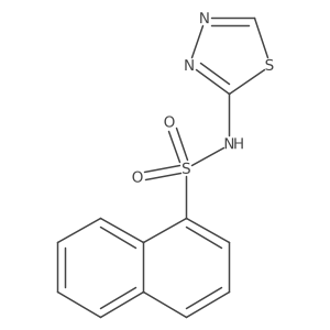 1919865-60-3 structure