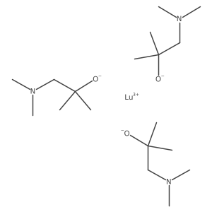 192228-18-5结构式