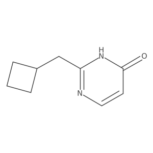 1928831-85-9 structure