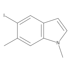 1934834-68-0 structure