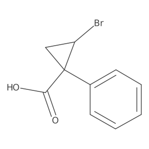 1934949-50-4 structure
