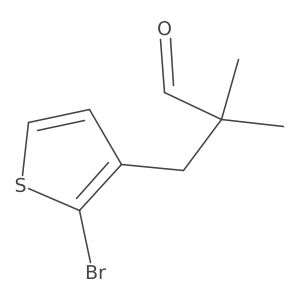 1935015-37-4 structure