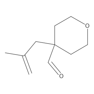 1936660-32-0 structure