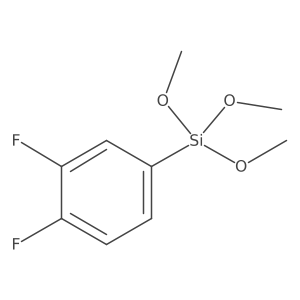 194351-42-3结构式