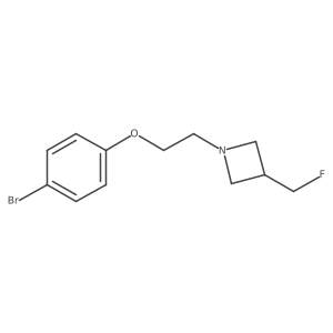 1952234-68-2 structure
