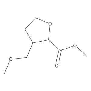 1955498-55-1 structure