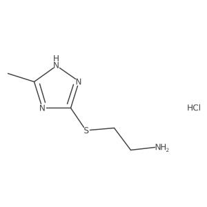 1955560-62-9结构式