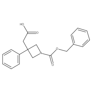 1956327-96-0 structure