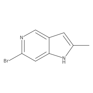 1956379-23-9结构式