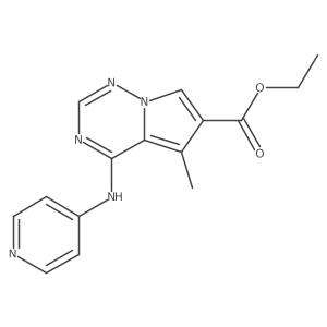 1956379-45-5 structure