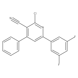 1956379-67-1结构式