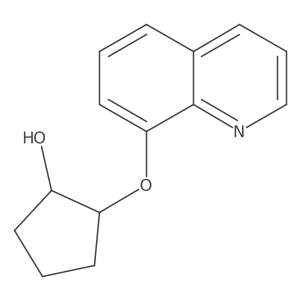 1967686-22-1 structure