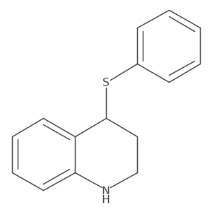197142-20-4结构式