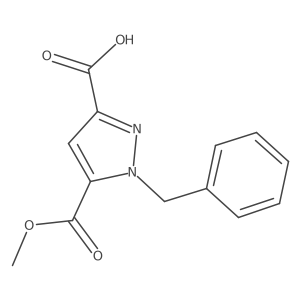1975119-35-7 structure