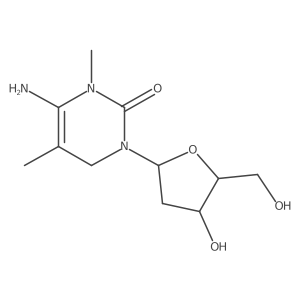 198198-29-7 structure