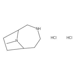 1982187-56-3 structure