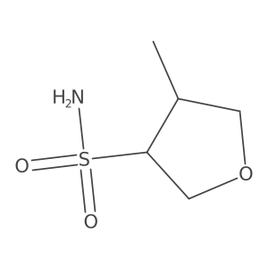 2002779-52-2 structure
