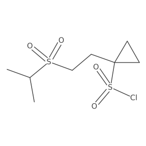 2003146-50-5 structure