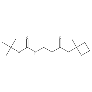 2007205-33-4 structure
