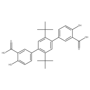 2022163-86-4 structure