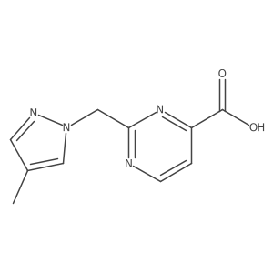 2022514-76-5结构式