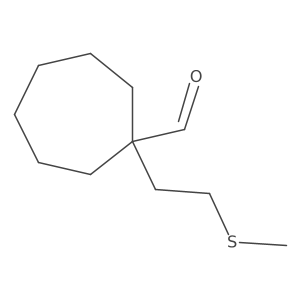2025654-85-5 structure