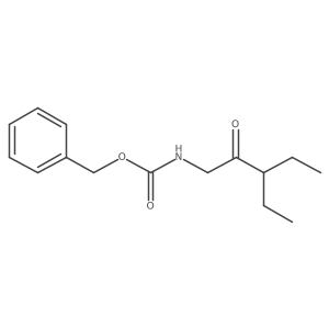 2027729-34-4 structure