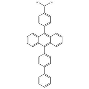 2031251-20-2 structure