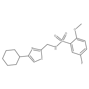 2034240-44-1 structure