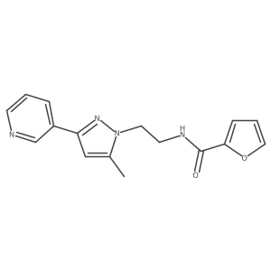 2034324-24-6 structure